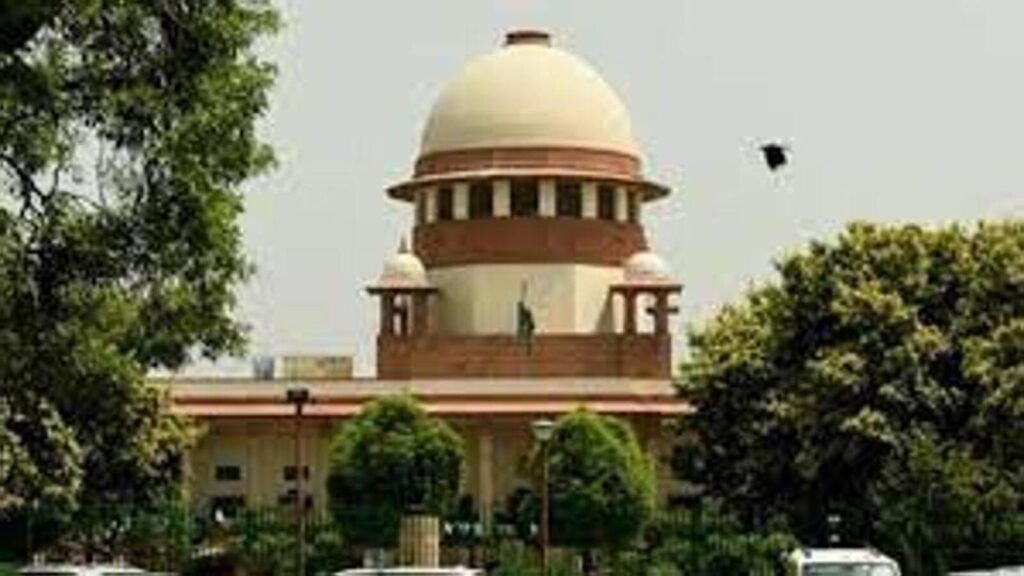 TN guv Ravi was sitting on bills illegally, SC rules | Latest News India