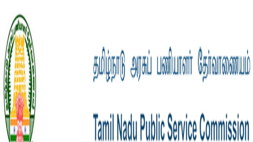 TNPSC Group 1 Exam 2025: Registration for CCSE I and IA begins at tnpsc.gov.in, direct link to apply here