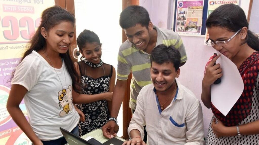 TS EAMCET Hall Ticket 2025 news: Where, how to download Telangana EAPCET hall tickets when out, check details | Competitive Exams