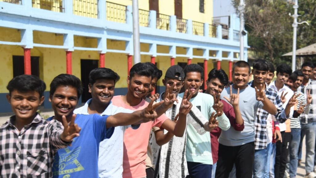 TS Inter Results 2025 Date: Telangana IPE 1st, 2nd year results on April 22 at tgbie.cgg.gov.in