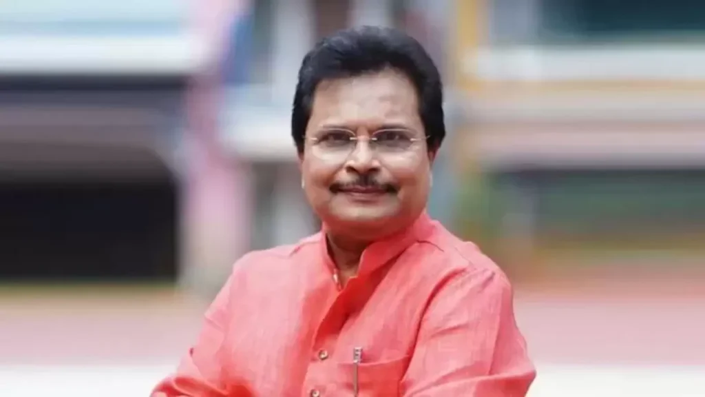 Taarak Mehta Ka Ooltah Chashmah creator Asit Modi says actors speaking against show upset him: ‘But I forgive them’