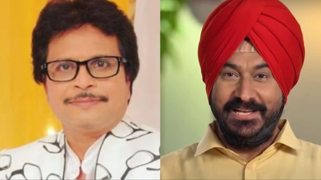 Taarak Mehta Ka Ooltah Chashmah producer Asit Modi talks about Gurucharan Singh and ‘harbouring a grudge’