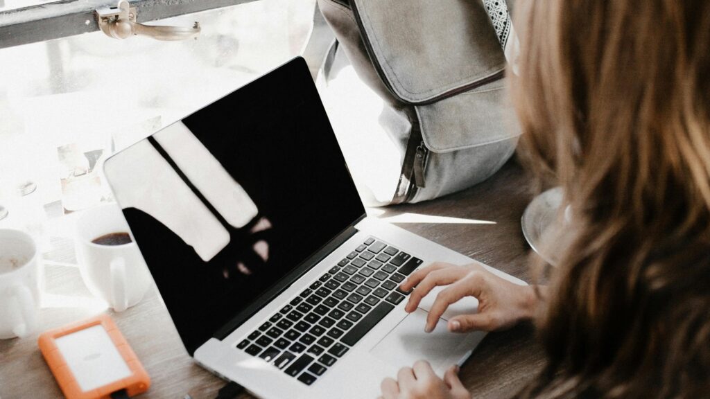 Take charge of your future: Specialised online MBAs for rapid career advancement