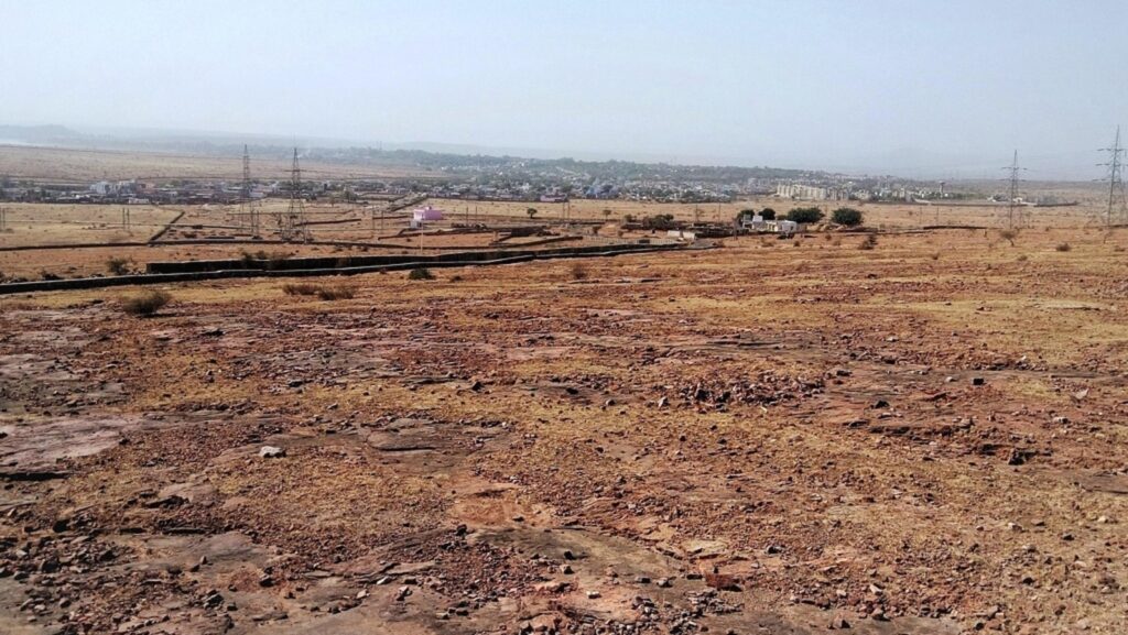 Tata Advanced Systems buys land for over ₹29 crore in Karnataka