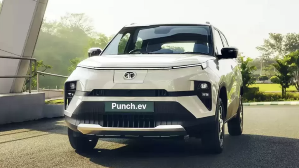 Tata Altroz Racer to Hyundai Verna: Four interesting cars in India with ventilated seats under ₹20 lakh