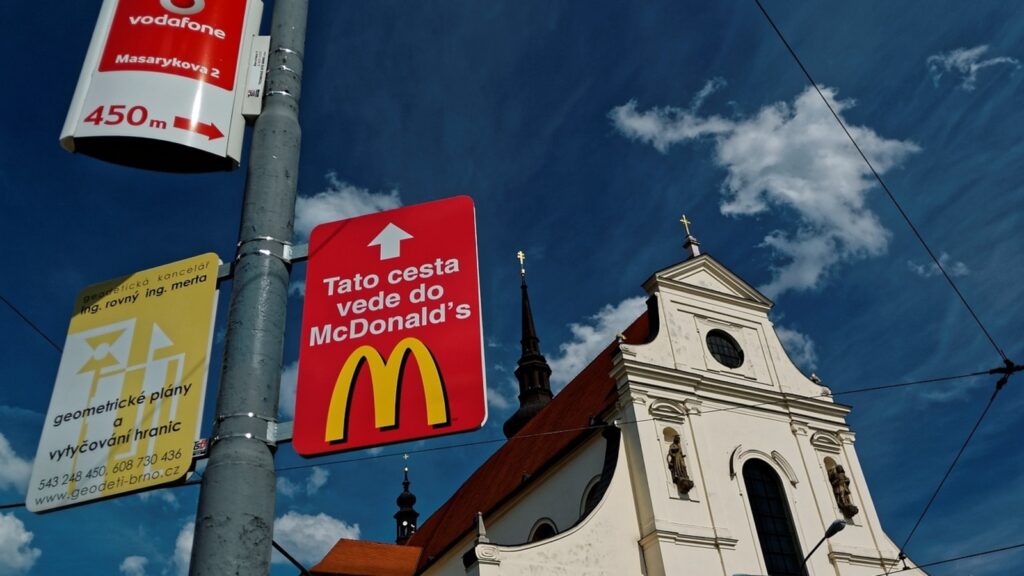 Tax Day 2025: US restaurants offering tempting discounts and freebies; here’s how to get