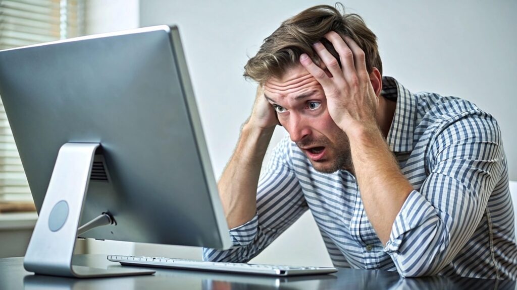 Techie claims CEO tricked him into 6 hours of free work during job interview: ‘I’d been used’ | Trending
