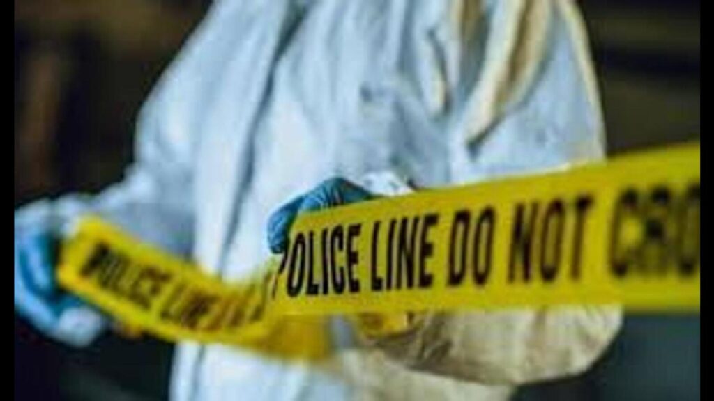 Teen dies during clash at wedding over DJ song in Sonbhadra village
