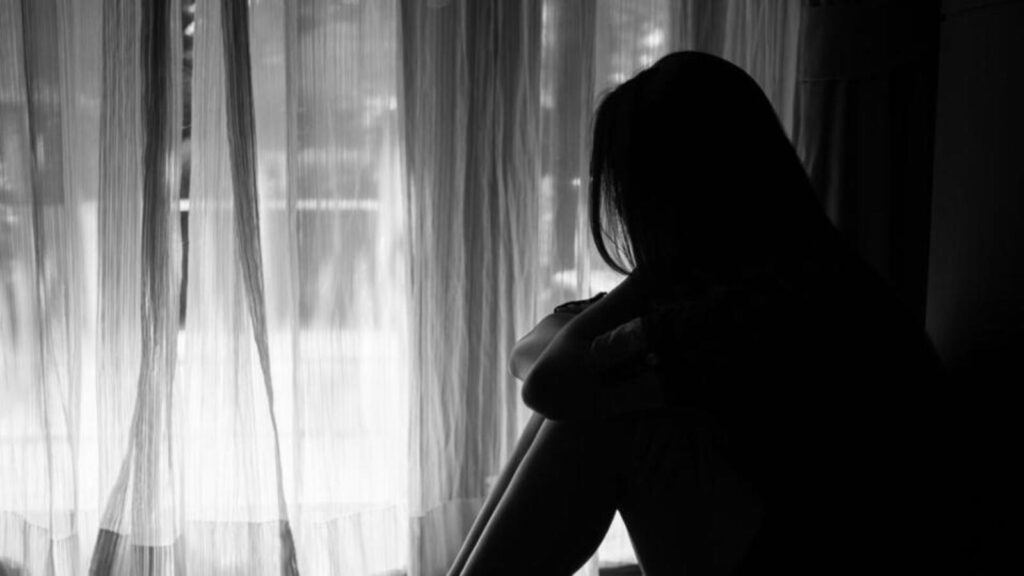 Teenage girl ends life a day after boyfriend’s suicide in Naigaon | Mumbai news