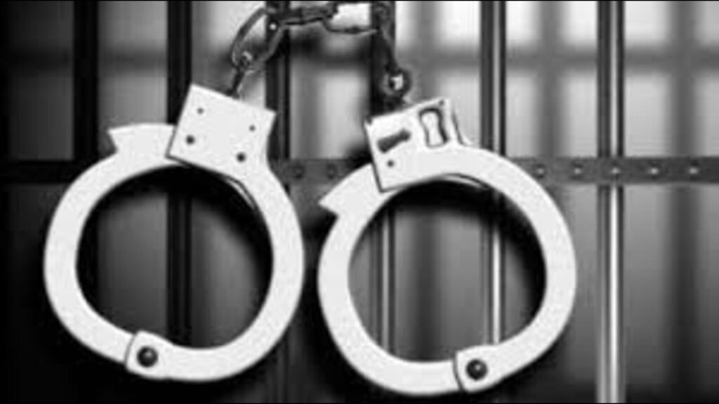 Teen’s birthday bash turns into month-long ordeal