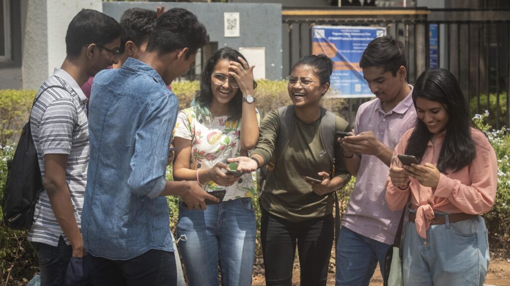 Telangana govt’s decision to make Telugu a compulsory subject puts some CBSE school students in a bind
