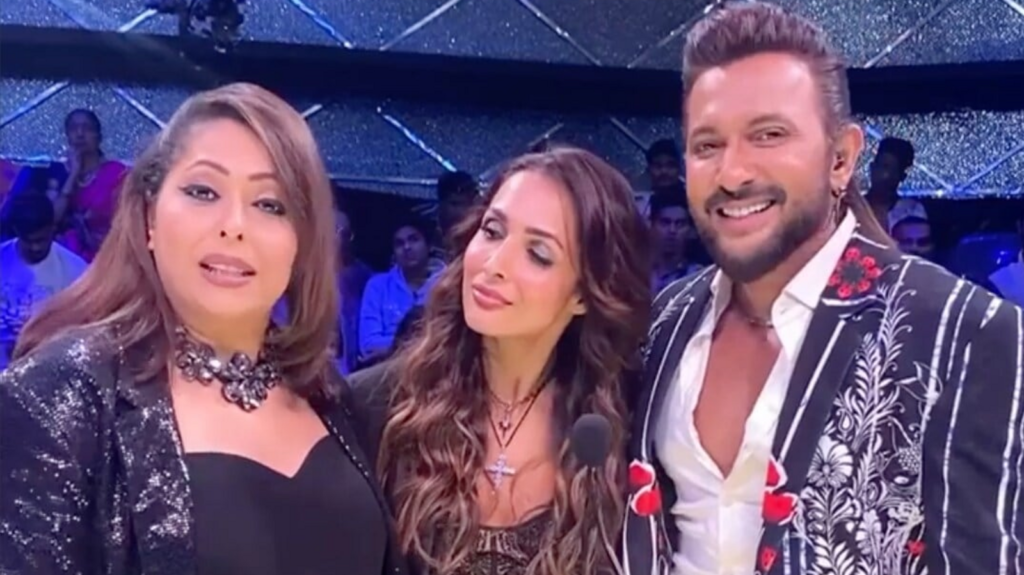 Terence Lewis reveals ‘masti’ moments in India’s Best Dancer were scripted to boost TRPs: ‘It’s very sad but…’