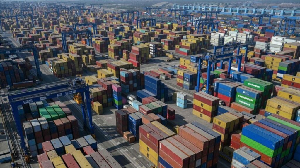 Terms finalised, US-India drill down on sectors for trade deal | Latest News India