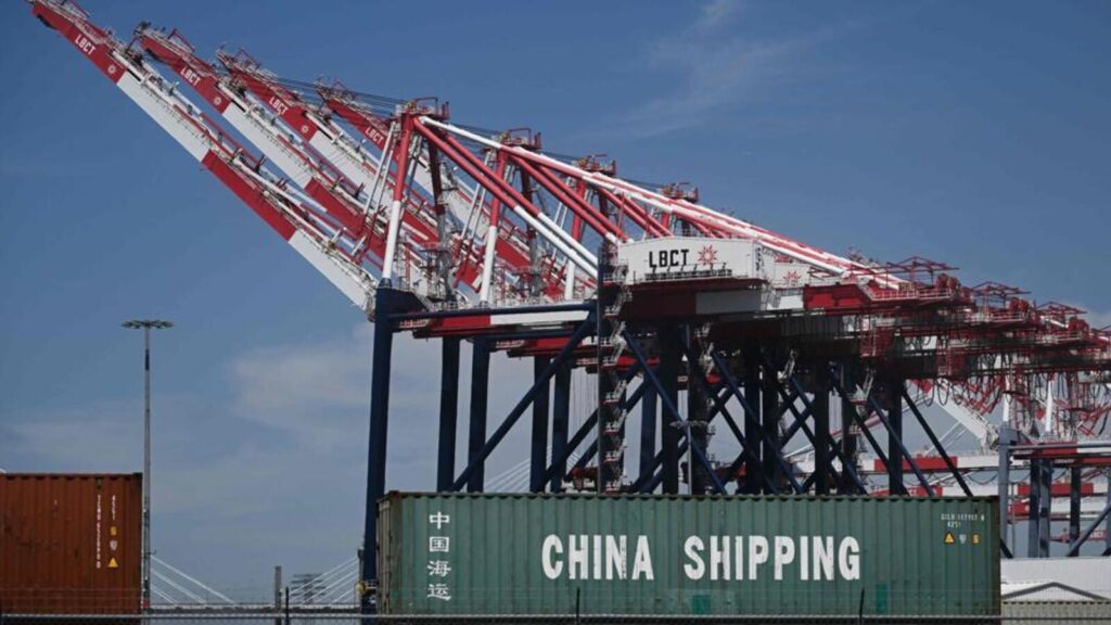 Terms of Trade: Why the world is missing the Soviet Union