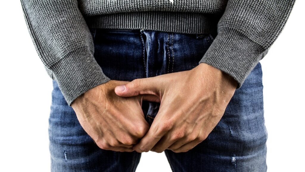 Testicular cancer: Doctor busts 10 myths; from causes to cures | Health