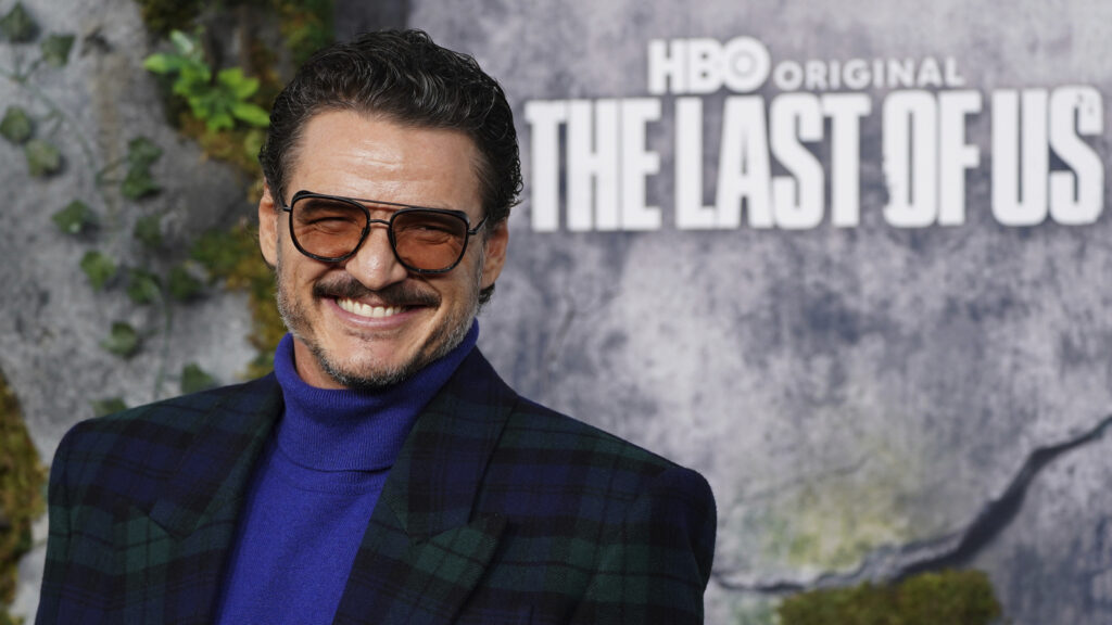 The Last of Us 2 release date and time: When will new episodes drop on HBO? | Web Series