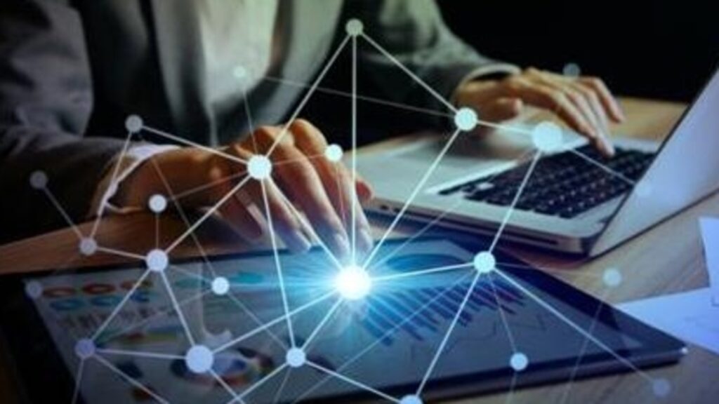 The future of work: Agility, new-age tech, and sustainability