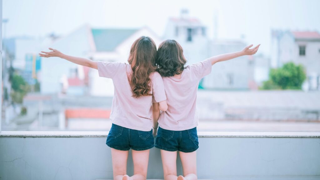 The ultimate denim shorts collection is here! Check out these must-have picks to add to your wardrobe | Fashion Trends