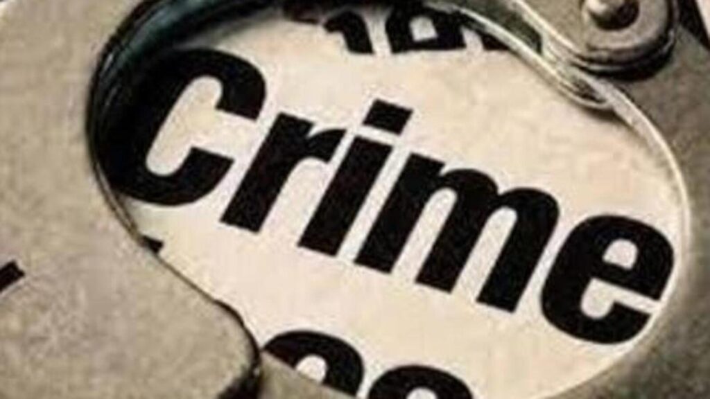 Three college students held for alleged gang rape of school girl in Kolkata: Police | Kolkata