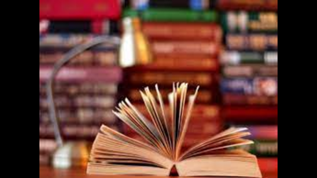 Time for Punjab to transform into education enabler