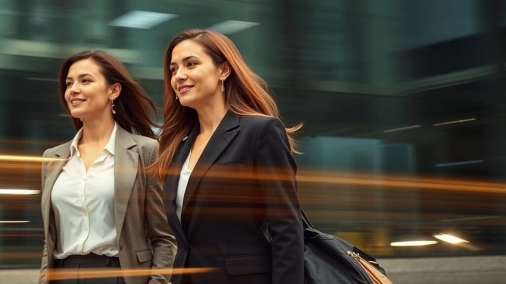 Tips to manage endometriosis symptoms and not let it affect your career goals | Health