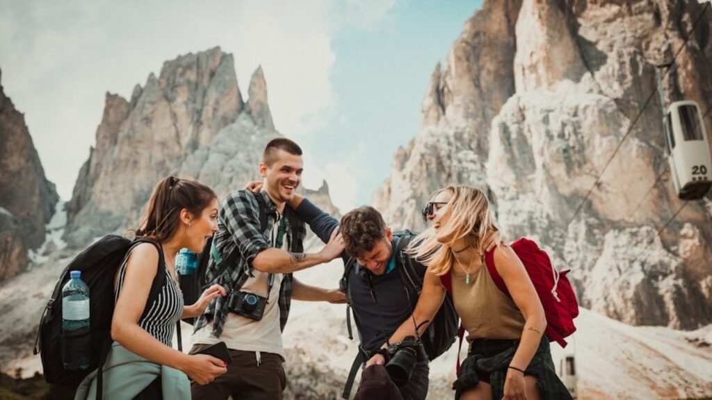 Top 6 destinations to explore this summer: A travel expert’s guide | Travel