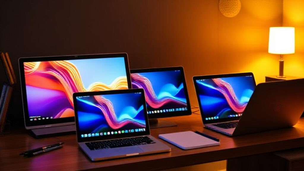 Top laptops and tablets for school at 70% off during Amazon’s ‘Back to School’ Days: Brands include HP and Samsung