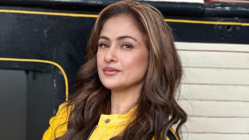 Tourist Family is a drama-comedy that’s going to appeal to the family audience, says Simran