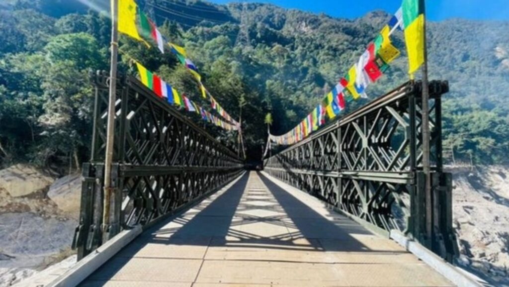 Tourists rejoice! Stunning Dzongu and Lachung, dream destinations in Sikkim, are finally accessible again | Travel