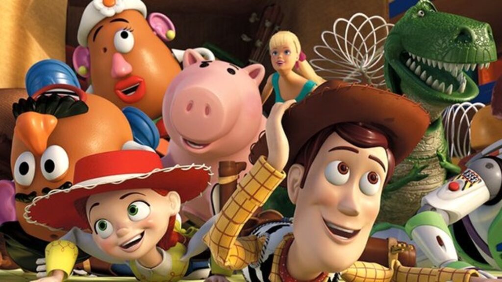 Toy Story 5: Release Date, cast, plot and everything we know about the character in focus | Hollywood