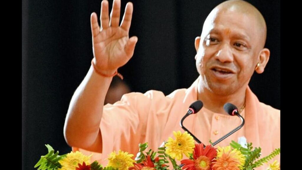 Tribal communities deprived of rights before 2017: CM