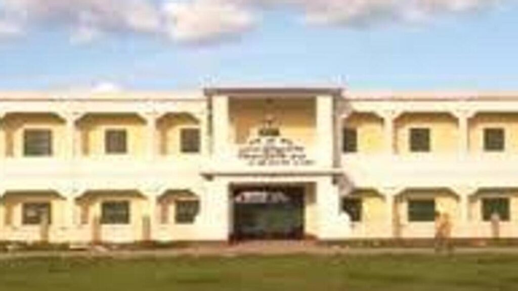 Tripura classes 10 and12 board results to be announced on April 30: TBSE official