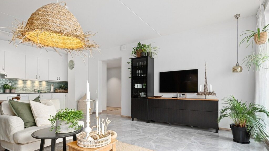 Trump Organizations’ India partner Tribeca Developers announces dedicated rental housing platform