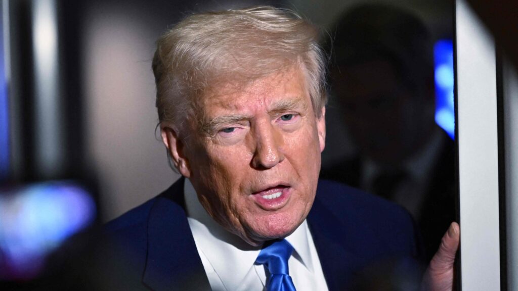 Trump admin suspends important immigration helpdesk: Will Indian nationals on H-1B and F-1 visas suffer?
