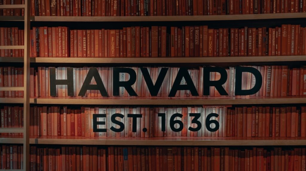 Trump administration issues demands on Harvard as conditions for billions in federal money | Education