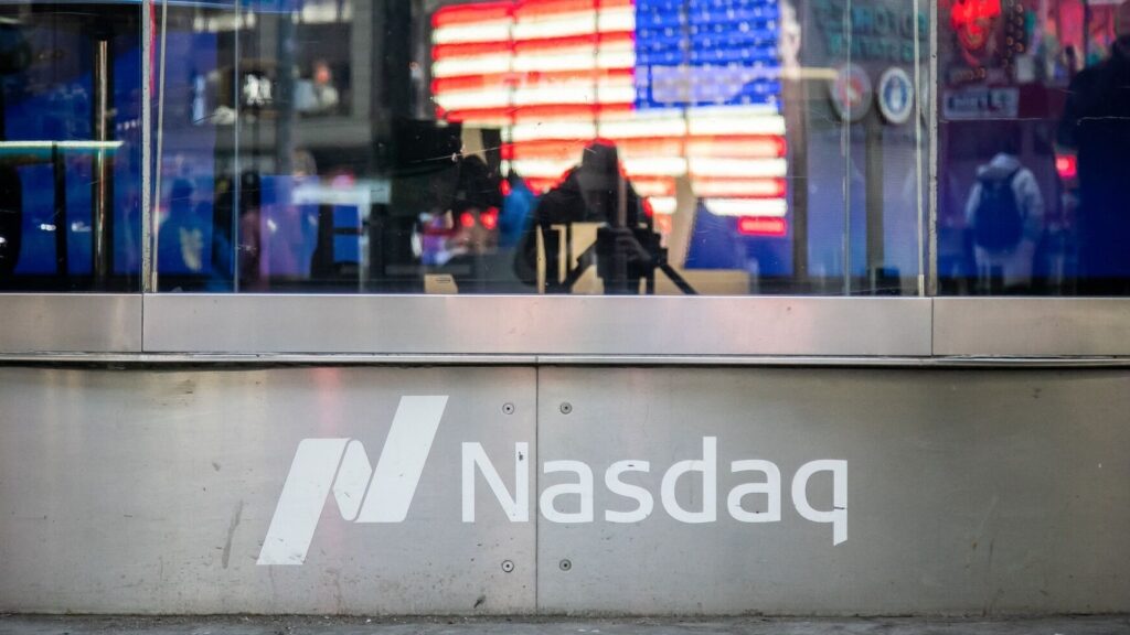 Trump tariff pause sends stocks rising: Look at best days in Nasdaq, S&P and Dow history