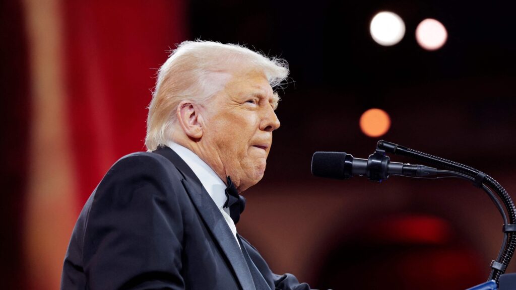 Trump’s pharma tariffs: Will medicines get costlier in US? What to know