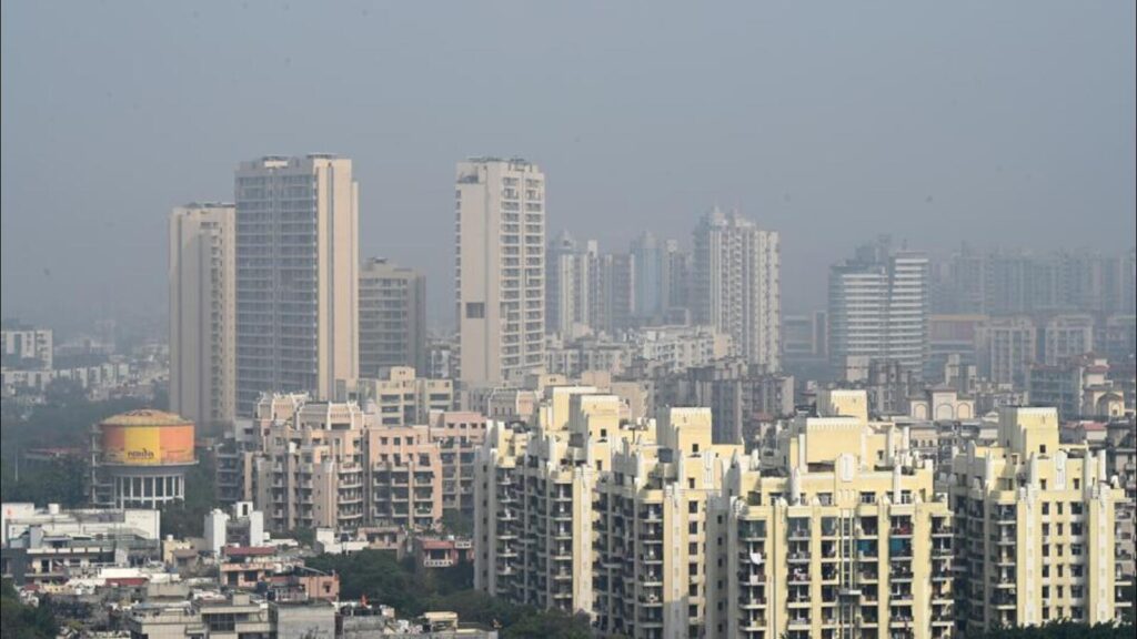Twin boiler blasts at Noida factory; 8 injured