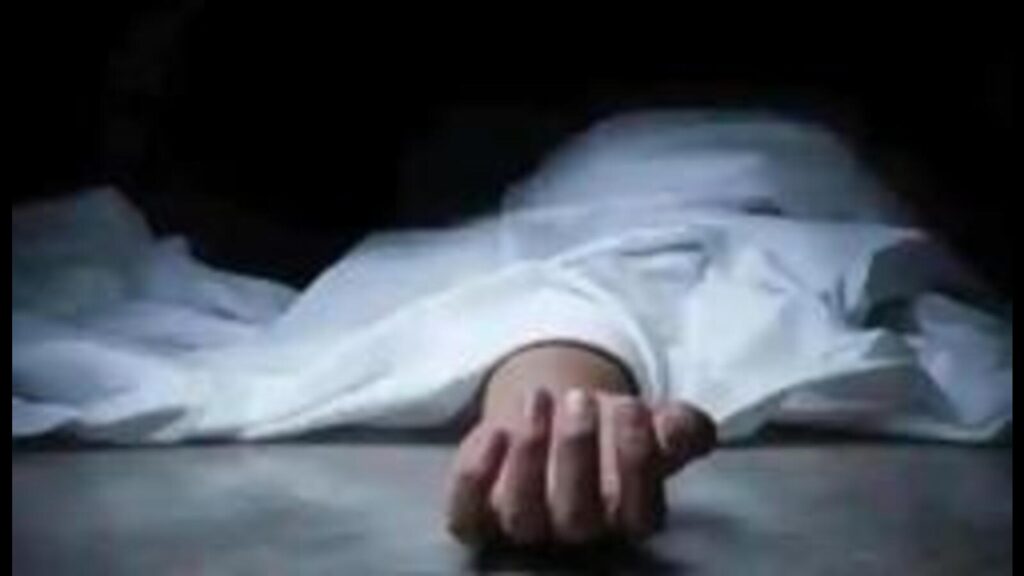 Two students’ deaths: IIIT-A announces aid of ₹50 lakh