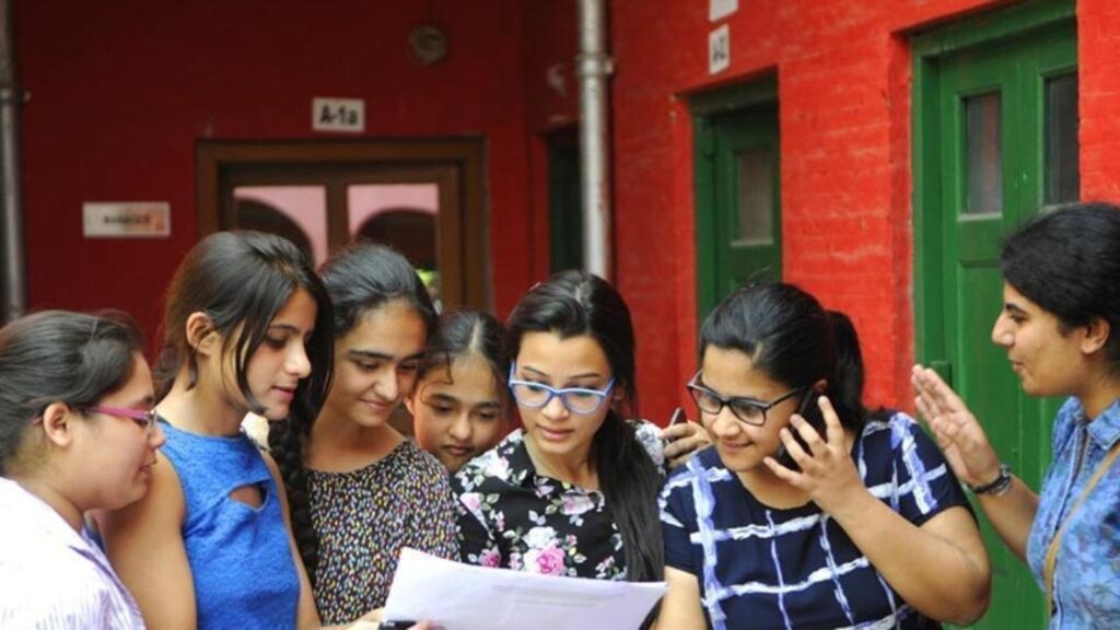 UGC NET June 2025 notification released; check key dates, exam pattern & more