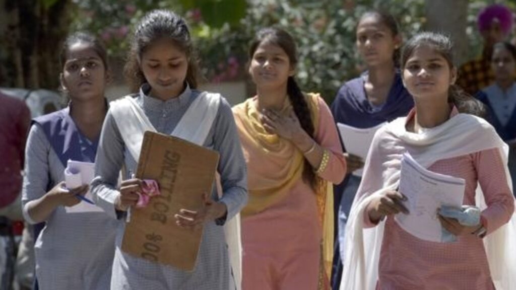 UP Board Class 10th, 12th Results 2025 not releasing on April 15, check notice