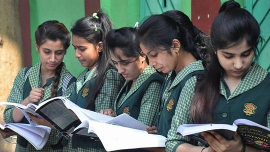 UP Board Result 2025 Live: UPMSP 10th, 12th results expected when, here’s where to check scores