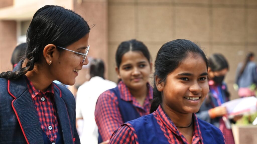 UP Board Results 2025 date: UPMSP Class 10th, 12th scores releasing on April 25 at upmsp.edu.in