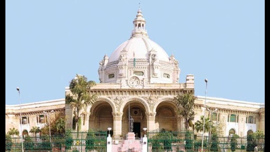 UP cabinet decision: SRTC can give jobs to dependents of deceased staff