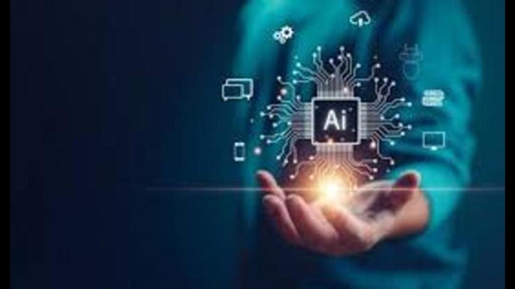 U.P. green-lights AI push in tie-up with tech giants