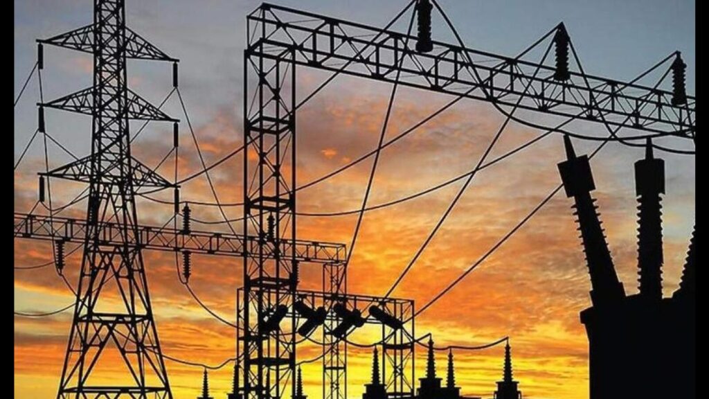 U.P. power body alleges corruption in privatisation process