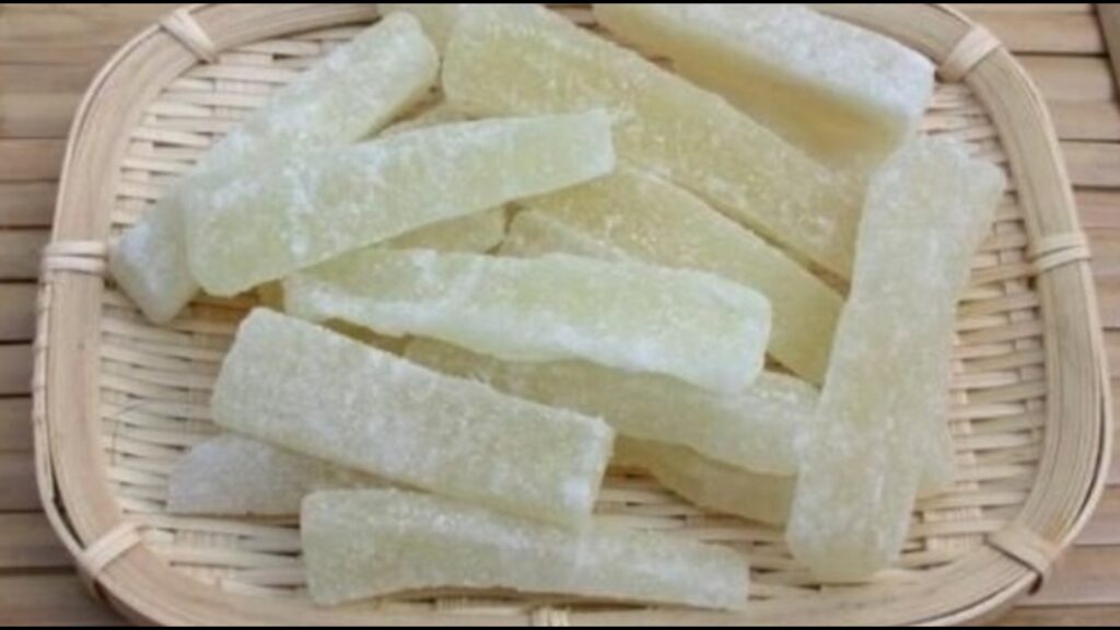 U.P. set to launch ‘One District, One Cuisine’ initiative after ODOP success