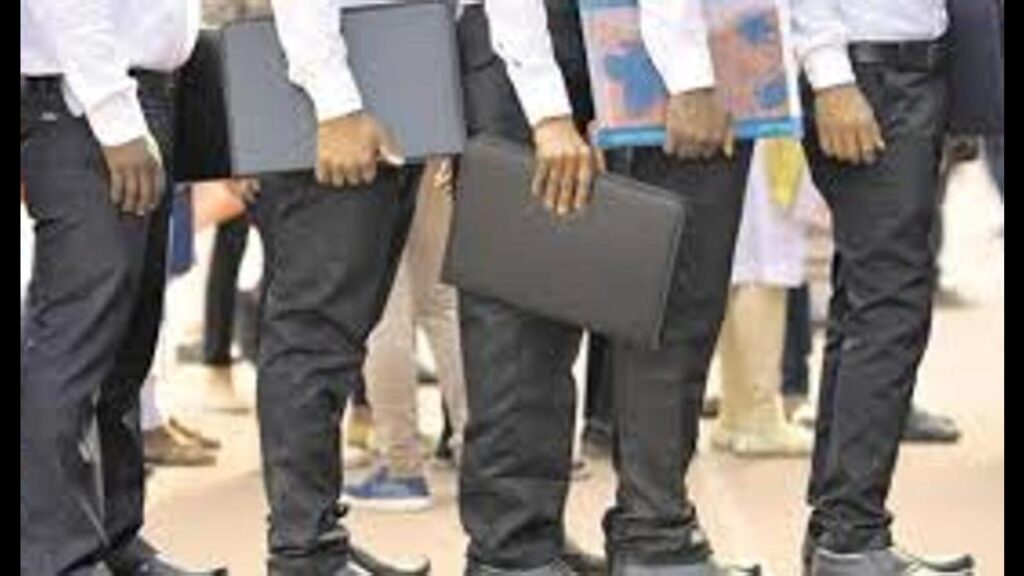 U.P. to set up corporation to protect outsourced workers’ rights