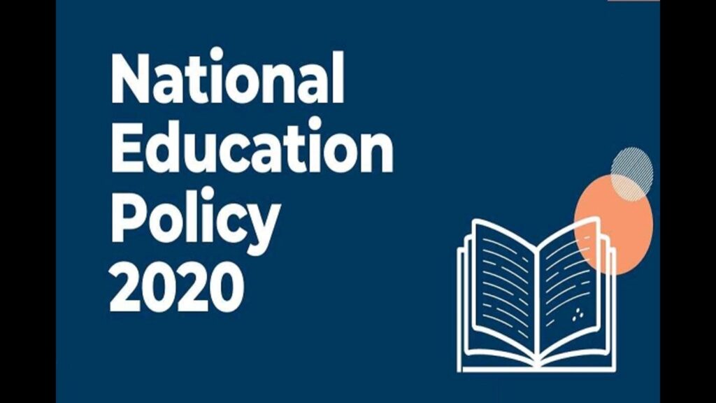 UP varsities to launch skill-based degree programmes under NEP