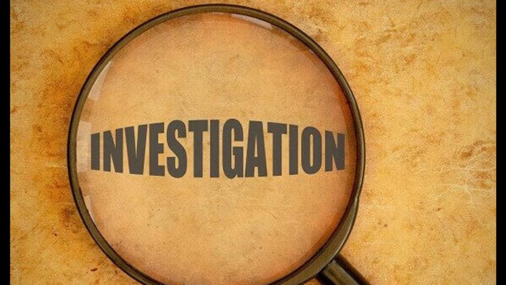 UPHESC exam scam: Candidates duped by gang also on STF radar